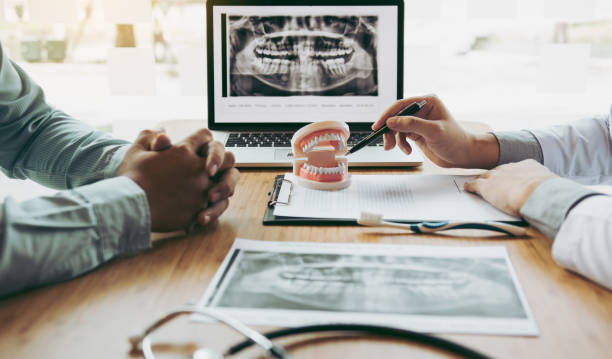 Best Weekend Emergency Dentist in La Plata, MD