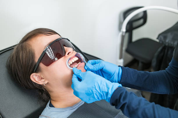 Best Emergency Dental Care for Trauma or Injury in La Plata, MD