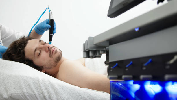 Best Same-Day Emergency Dentist in La Plata, MD